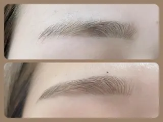 ✧elpatio✧︎ 小出紗羅のマツエク・マツパデザイン