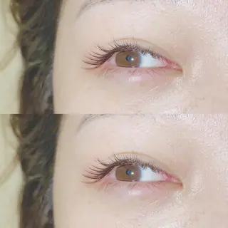 マツエク・マツパ Neo店長🌿 KOTONO🌿のマツエク・マツパデザイン