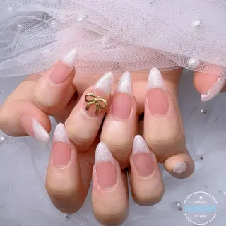 ネイル minami ネイルのネイルデザイン