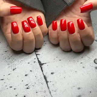 ネイル 𝐫𝐚𝐢 𝐧𝐚𝐢𝐥のネイルデザイン