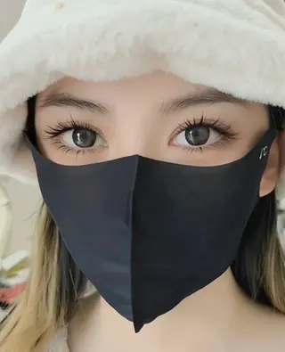 マツエク・マツパ ぽ ぽのマツエク・マツパデザイン