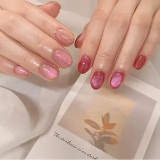 ネイル fumi nail所属・✴︎fumi nail✴︎のネイルデザイン