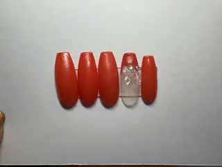 ネイル Ciel NAIL所属・CIEL NAIL♡のネイルデザイン