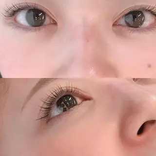 マツエク・マツパ Elene  エレーヌ所属・Elene ˚✧₊東広島のマツエク・マツパデザイン