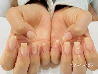 ロング ネイル マツエク・マツパ アイブロウ 18日（火）9時or 11時or15時空きのネイルデザイン