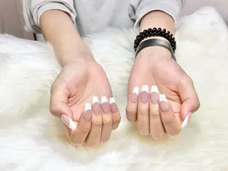 ネイル プレシャス所属・小川 ogawaのネイルデザイン