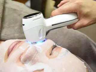 メンズ 佐原 まどかのエステ・リラクイメージ