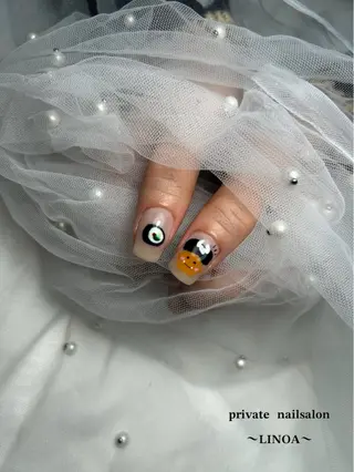 ネイル nailsalon Linoaのその他イメージ