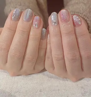 ネイル Kanal Kanaのエステ・リラクイメージ