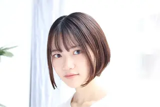 ショート 金子 大介のその他イメージ