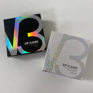 マツエク・マツパ vim lash🪞 nagisa💞のマツエク・マツパデザイン