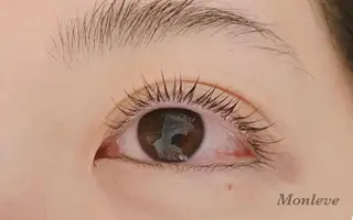 マツエク・マツパ REVIA所属・ＲＥＶＩＡ. rinaのマツエク・マツパデザイン