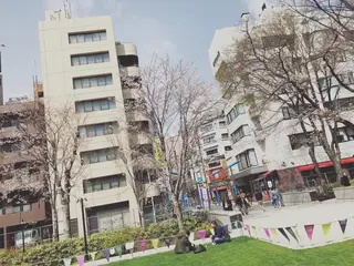 髪質改善サロン Liko🌟のヘアスタイル