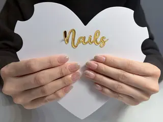 ネイル K.K ネイルサロンのネイルデザイン