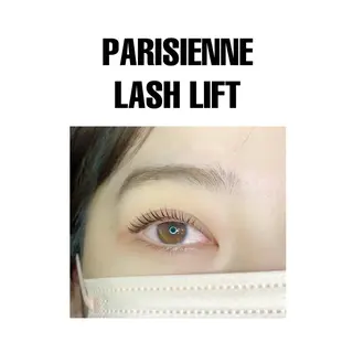 マツエク・マツパ ミニモ公認/ ｱｲﾘｽﾄ葵.のマツエク・マツパデザイン