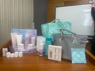 瑞穂区丸の内メナード 横山ともみのその他イメージ