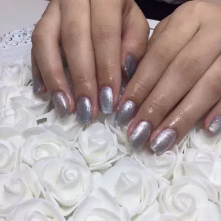 ネイル アイアンド ネイルデイのエステ・リラクイメージ