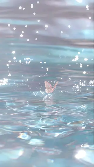 ネイル asuka 🐰のネイルデザイン