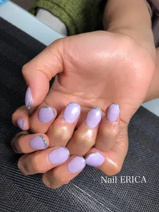 ネイル HANA ☆のネイルデザイン
