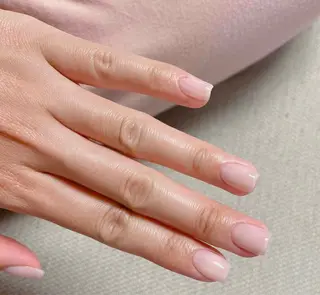 ネイル ミナミ モモカのネイルデザイン