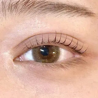 マツエク・マツパ nowe luxe所属・saki🪿🌙 まつげパーマのマツエク・マツパデザイン