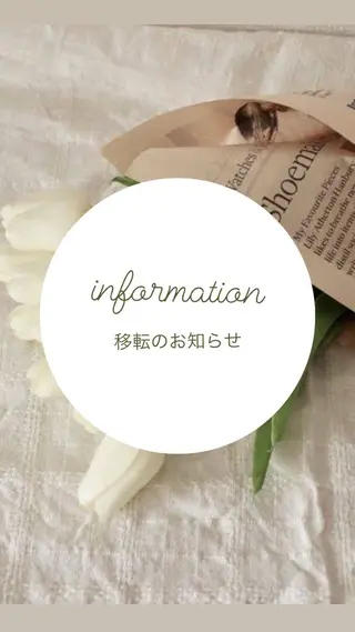 Tsukahara 🌷仙台PARCOのネイルデザイン