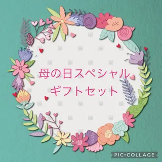 こり解消オイルリンパ ムーンリズムのエステ・リラクイメージ