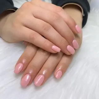 ネイル limo/ kotomiのネイルデザイン