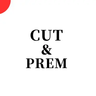 メンズ 表参道フェザーパーマ ニュアンスパーマのヘアスタイル