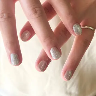 ネイル .nail所属・.nail🕊️ akariのネイルデザイン