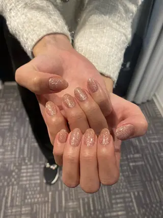 ネイル PEACE(ピース) natsukiのネイルデザイン