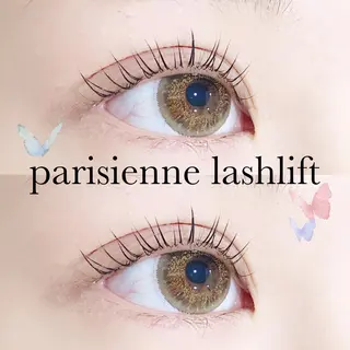 マツエク・マツパ ami☾Belire Nail&eyeのマツエク・マツパデザイン