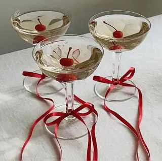 マツエク・マツパ YEON Mao🍒のマツエク・マツパデザイン