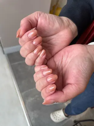 ネイル Kanal Kanaのエステ・リラクイメージ