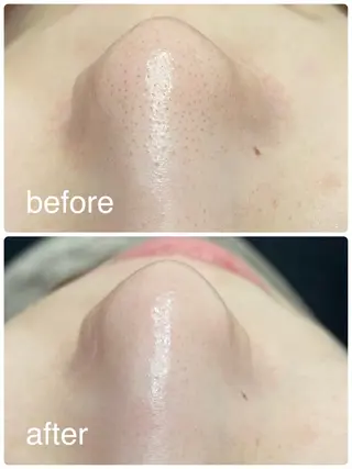 KUGO SALON所属・KUGO SALON _MARINOのその他イメージ