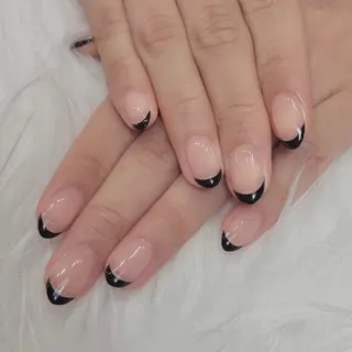 ネイル ゆ🌹 Y’s beautyのネイルデザイン