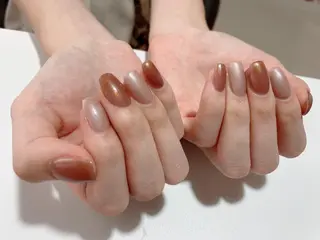 ネイル Embellir ♡鏡味のその他イメージ