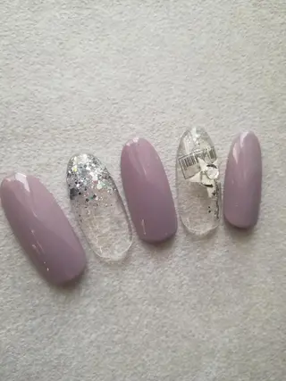 ネイル RisusNAIL所属・Risus NAILのネイルデザイン