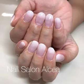 ネイル CHILO 木村のネイルデザイン