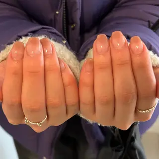 ネイル LYLY yukiのネイルデザイン