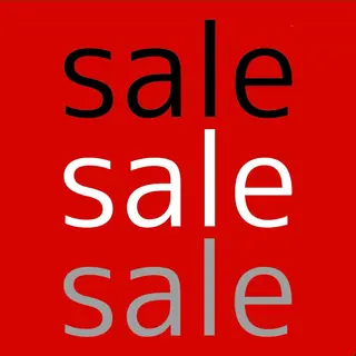 マツエク・マツパ Bianca Sakura⠀のマツエク・マツパデザイン