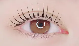 マツエク・マツパ Eye Wish ゆかのマツエク・マツパデザイン