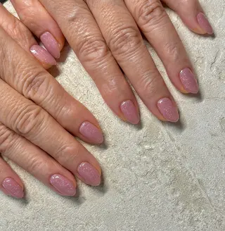 ネイル Queen‘s nailのネイルデザイン