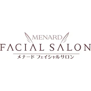 ほりい りなのエステ・リラクイメージ