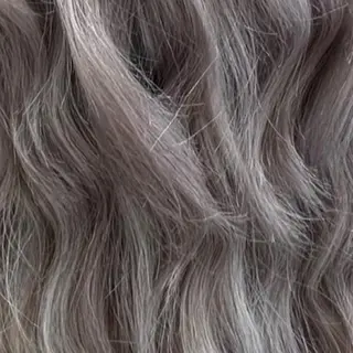 ロング カラー WEST OLAND加藤圭介のヘアスタイル