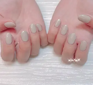 ネイル AKARI nail💅のネイルデザイン