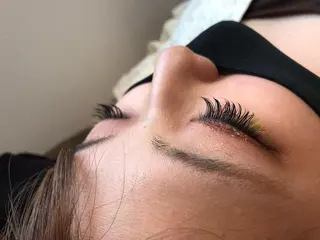 マツエク・マツパ 下四日市 翠のマツエク・マツパデザイン