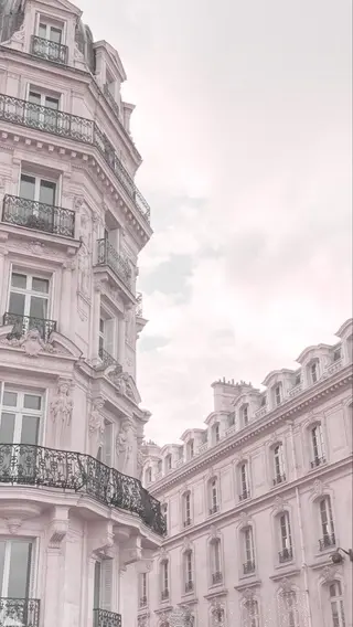 Honma .mの眉毛・アイブロウイメージ