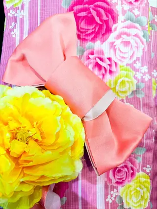 織田 悦子のその他イメージ