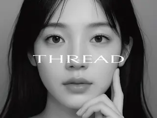 マツエク・マツパ _ Hinataのマツエク・マツパデザイン